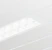 philips Flush mounted luminaire rc460b g2 led34s/840 w30l120 e