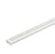 philips Möbelarmatur sm440l i 10xled-hb/3000k 24v