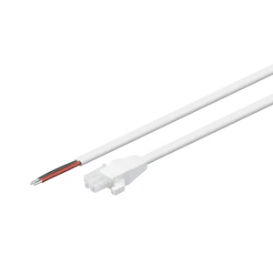 philips Johtosarja vaya cove sm440z 2000p-l wh syöttöjohto