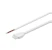 philips Kabelset sm440z 8000pd-l wh ned.led.kab