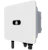 huawei Pv inverter huawei sun 2000-20k-mb0 (22 kw)