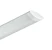 philips Surface mounted luminaire tcs125 2xtl-d36w 830 hfp sh o