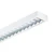 philips Utanpåliggande belysning tcs165 2xtl5-49w hfp c3