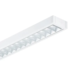 philips Surface mounted luminaire tcs165 2xtl5-49w 840 hfp m1 ki