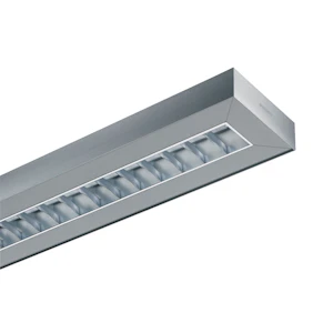 philips Pinta-asennusvalaisin arano tcs640 1x35w/830 hfp m2 alu