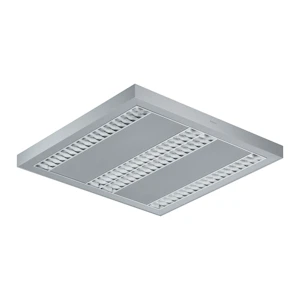 philips Pinta-asennusvalaisin arano tcs640 4x14w/830 hfp d8 alu
