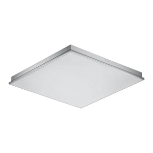 philips Savio luminaire tcs760 4x14w/830 hfp nd ac-mlo