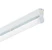 philips Philips tmx204 armatur tmx204 1*tl-d36w hfp