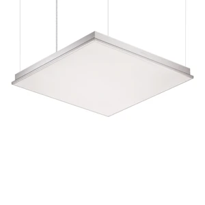 philips Ripustusvalaisin savio tps762 4x14w/830 hfp nd ac-mlo
