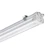philips Kapslad ind.arm pacific led wt460c led64s/840 psd o tc5