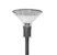 philips Taajamavalaisin cityspirit bds471 led24-/830 ii tb-c gr