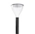 philips Pylväsvalaisin bds670 grn20-2s/830 psr-clo ii