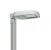 philips Tievalaisin clearway led bgp303 led49-3s/740psr ii ddf3