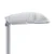 philips Vägarmatur bgp340 led37s/640 psr ii dm fg