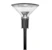 philips Taajamavalaisin cityspirit cds471 cdo-tt70w k ii ts gr