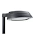 philips Decorative street lightin cgp430 cdo-tt100w k ii fg gr s