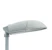 philips Selenium gatuarmatur sgp340 son-t100w ii fg skd 48
