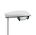 philips Tievalaisin iridium sgs252 son-t50 70w i or pc gr