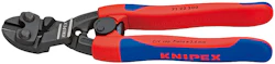 KOPMPAKTBULTSAX 71 22 200 SB COBOLT
