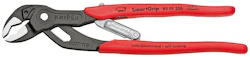 SIIRTOLEUKAPIHTI KNIPEX 85 01 250 SB