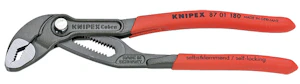 knipex Polygrip cobra 180 mm 8701180sb