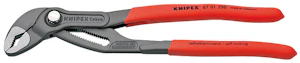 knipex Polygrip cobra 250 mm 8701250sb