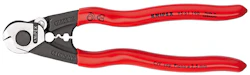 TROSES KNAIBLES 19cm KNIPEX