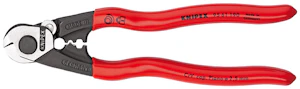 knipex Troses knaibles 19cm knipex