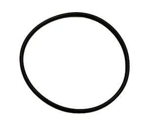 watman Seal watman seal fp3 88,5 x 3,53