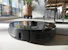 allaway Central hoover system allaway 80650 robot vacuum cleaner