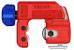 knipex Putkileikkuri knipex st ja kupariputkille 3-30mm