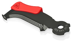CUTTING WHEEL KNIPEX FOR 16 50 145 KNIFE