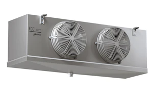 eco modine Puhallinhöyrystin modine agc 252g8 a2l