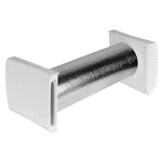 ISTABAS REKUPERATORS ARHP160 d160, 52m3/h WI-FI