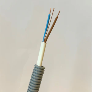 nexans N-line ixli easy (hf pr) 2x1,5 /1,5. 16-100 krt.