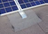 orima Pv mounting acc. orima installation felt 700x700