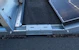 orima Pv mounting orima alfa 2.1 joint piece