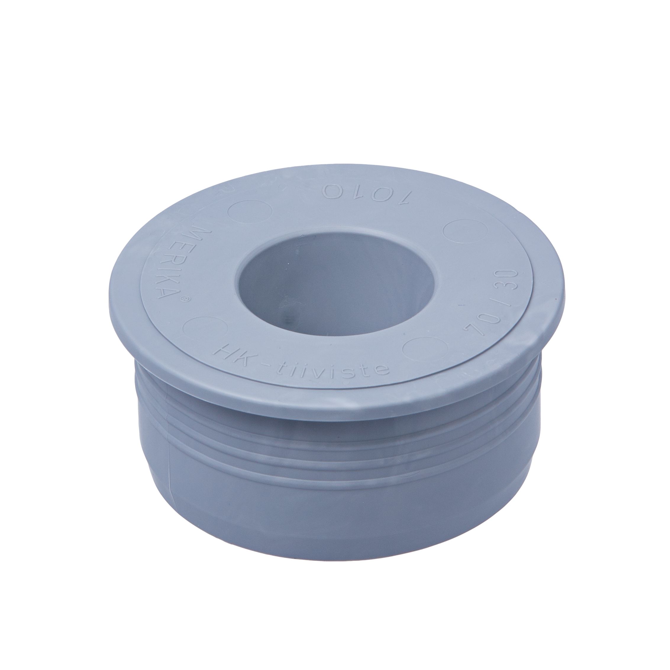 merika Hk gasket merika 70x30 1010