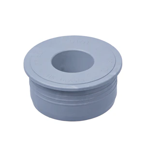 merika Hk gasket merika 70x30 1010