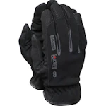 DARBO PIRŠTINĖS TAMREX TOUCHGRIP DYDIS 9