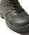 blåkläder Safety shoe titan blåkläder 23820000420939
