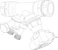 imi ta Balancing valve stad ta dn20 22mm lvk
