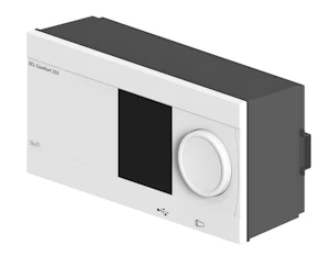 danfoss Kütteregulaator ecl comfort 210 230v