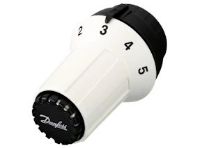 danfoss Termostatinė galvutė ras-c 5023 013g5023