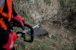 milwaukee Gresstrimmer m18 quik-lok foph-lta