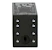 schneider electric Timing relay mini plug