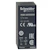 schneider electric Pistokantarele zelio rsb 12vdc 1c/o 12a