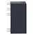 schneider electric Pistokantarele zelio rsb 12vdc 1c/o 12a