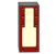 schneider electric Pistokantarele zelio rsb 12vdc 1c/o 12a