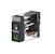 schneider electric Pistokantarele zelio rxg 24vdc 1 c/o 10a lukit.